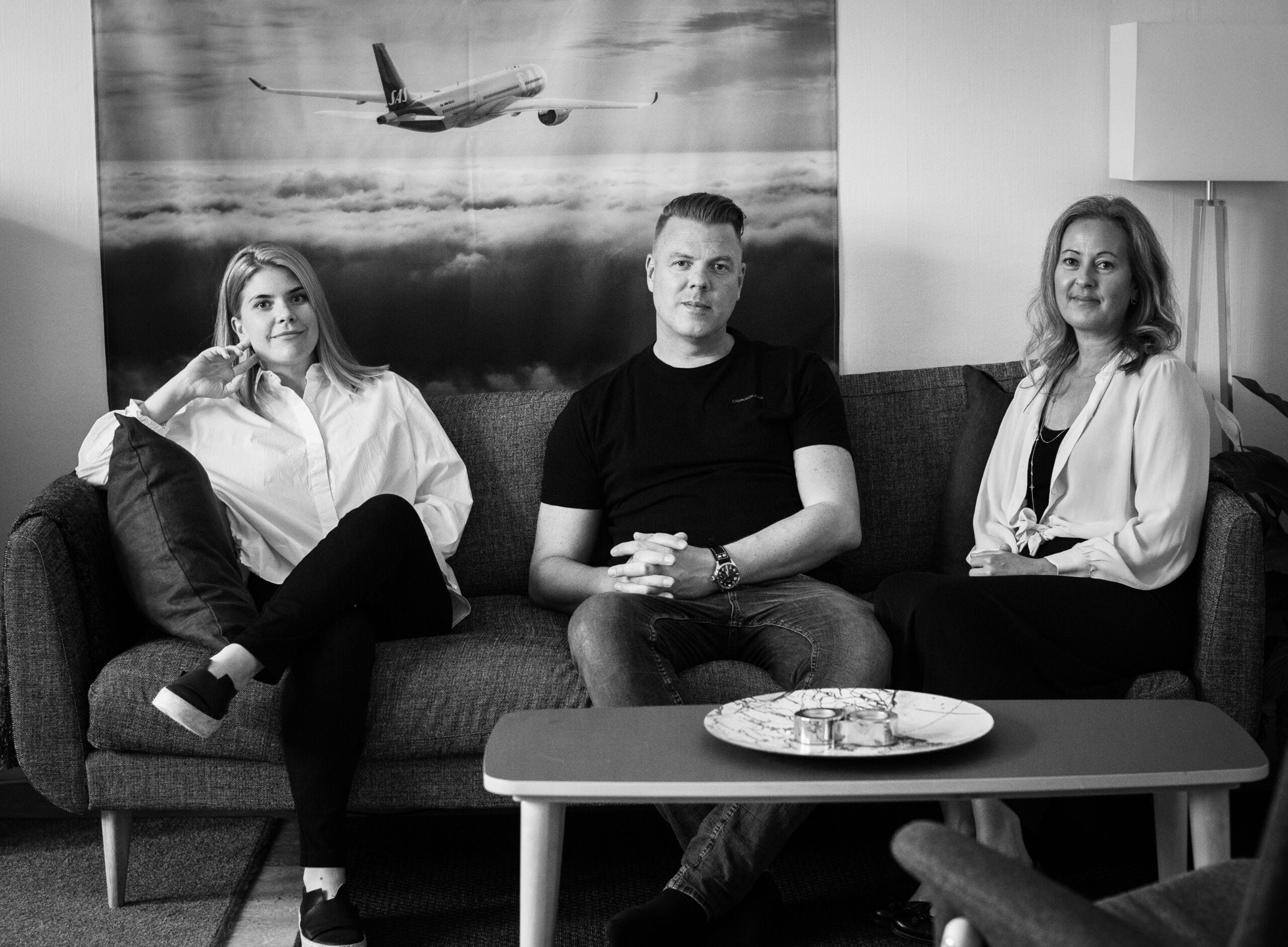 _01_9113 headhunter stockholm