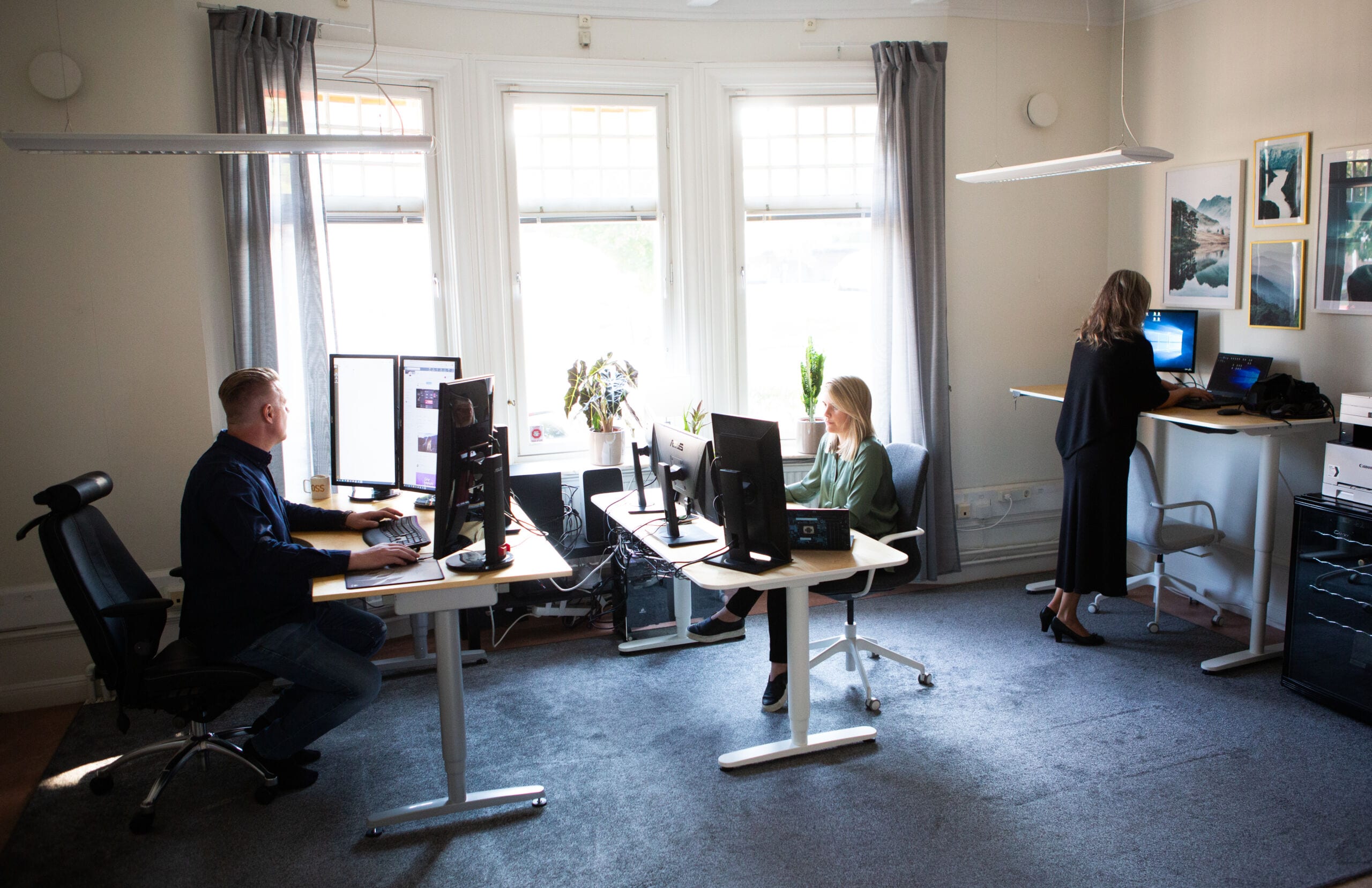 _02_1583 sthlm rekrytering